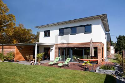 PANORAMA & NATUR - 160.000,00&nbsp;EUR Kaufpreis, ca.&nbsp; 798,00&nbsp;m&sup2; in Emmerthal (PLZ: 31860)