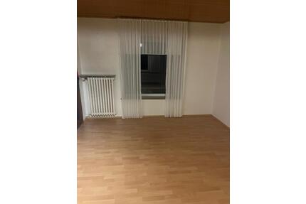 Haushälfte - 1.000,00&nbsp;EUR Kaltmiete, ca.&nbsp; 80,00&nbsp;m&sup2; in Nordhorn (PLZ: 48529)