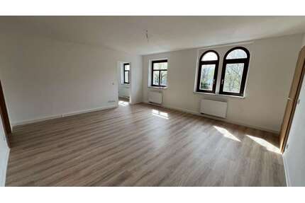Wohnung zum Mieten in Chemnitz 260,00 € 52 m²