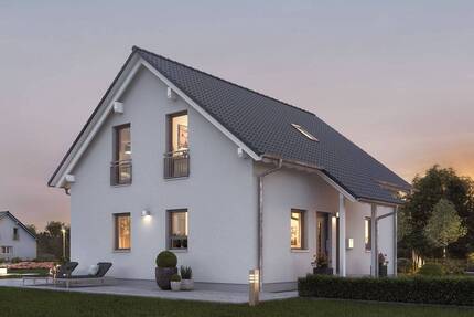 Für immer Ihr Zuhause! - 431.850,00&nbsp;EUR Kaufpreis, ca.&nbsp; 151,00&nbsp;m&sup2;&nbsp;Wohnfl&auml;che in Wadersloh-Diestedde (PLZ: 59329)