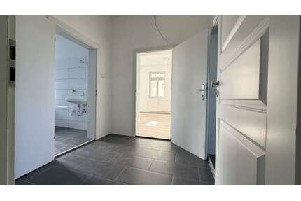 Wohnung zum Mieten in Neustadt bei Coburg 795,00 € 89 m²