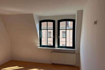 Wohnung zum Mieten in Leipzig 685,00 € 68 m²
