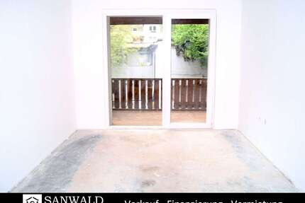 Wohnung zum Mieten in Gelsenkirchen 460,00 € 65 m²