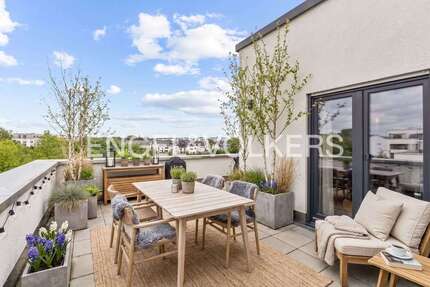 Wohnung zum Kaufen in Neu-Isenburg 595.000,00 € 98.52 m²