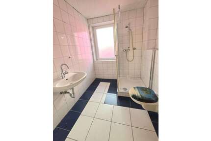 Wohnung zum Kaufen in Essen 140.000,00 € 68 m²