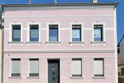 Haus zum Kaufen in Alfter 730.000,00 € 215 m²