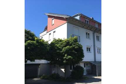 Haus zum Kaufen in Ravensburg 790.000,00 € 170 m²