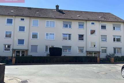 Wohnung zum Kaufen in Springe 139.000,00 € 69.87 m²