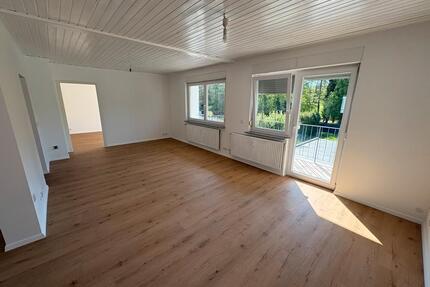 Wohnung - Saarlouis - NEU - 900,00&nbsp;EUR Kaltmiete, ca.&nbsp; 95,00&nbsp;m&sup2; in Saarlouis (PLZ: 66740)