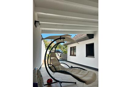 2 Familien Haus Eigenheim - 390.000,00&nbsp;EUR Kaufpreis, ca.&nbsp; 275,00&nbsp;m&sup2; in Bergneustadt (PLZ: 51702)