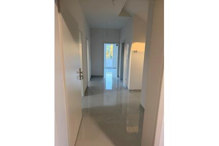 3-Zimmer Wohnung in Mörlenbach - 1.160,00&nbsp;EUR Kaltmiete, ca.&nbsp; 92,00&nbsp;m&sup2; in Mörlenbach (PLZ: 69509)