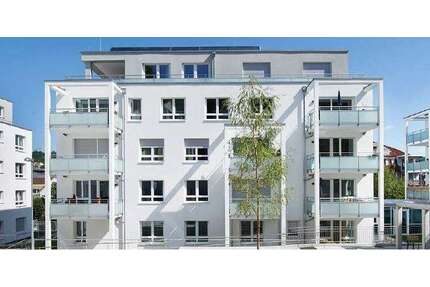 Wohnung zum Kaufen in Tübingen 590.000,00 € 87 m²