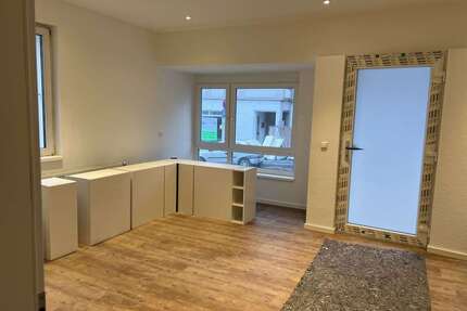 Wohnung zum Mieten in Backnang 750,00 € 62 m²