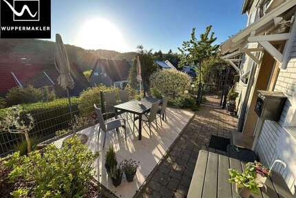 Haus zum Kaufen in Remscheid 499.000,00 € 225.36 m²
