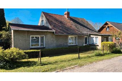 Haus zu verkaufen 