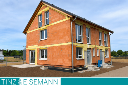 Haus zum Kaufen in Waghäusel 649.000,00 € 142 m²