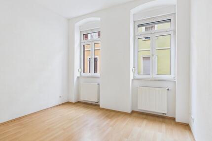 2-ZKB-Wohnung im Erdgeschoss in zentraler Lage von Rüdesheim zu vermieten - Rüdesheim am Rhein