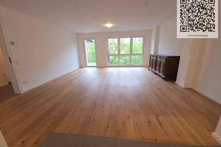 Wohnung zum Mieten in Hilden 1.590,00 € 110 m²