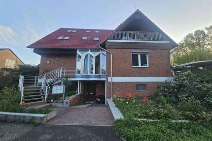 Haus zum Kaufen in Barsinghausen 599.000,00 € 292 m²