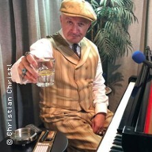 Bayoogie Masters Leipzig