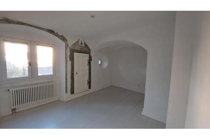 Schöner Psychotherapieraum - 560,00&nbsp;EUR Kaltmiete, ca.&nbsp; 18,30&nbsp;m&sup2; in Konstanz (PLZ: 78462)