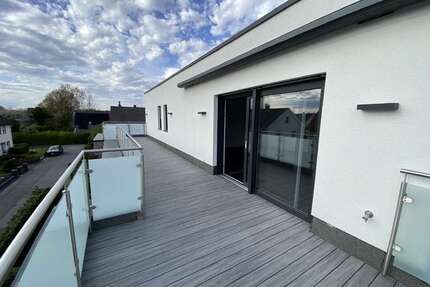 Wohnung zum Mieten in Rheda-Wiedenbrück 1.680,00 € 120 m²