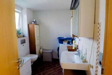 Wohnung zum Kaufen in Sehnde 165.503,00 € 57.07 m²