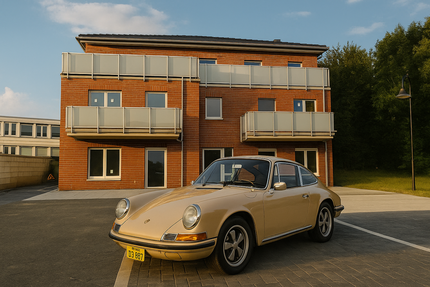 Wohnung zum Kaufen in Dortmund 297.000,00 € 74.25 m²