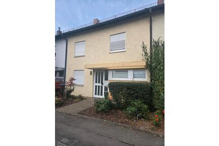 Reihenmittelhaus - 480.000,00&nbsp;EUR Kaufpreis, ca.&nbsp; 125,00&nbsp;m&sup2; in Heilbronn (PLZ: 74080) Böckingen