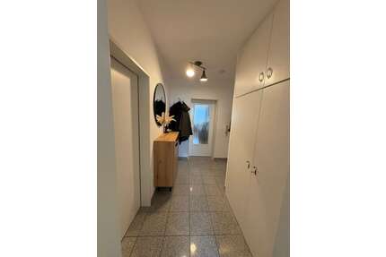 Wohnung zum Mieten in Recke 625,00 € 78 m²