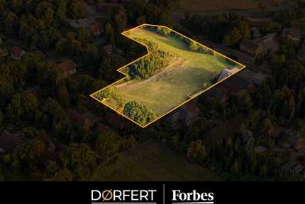 Grundstück zu verkaufen in Lilienthal 1.675.000,00 € 8612 m²