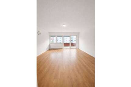 Wohnung zum Kaufen in Mannheim 260.000,00 € 56 m²