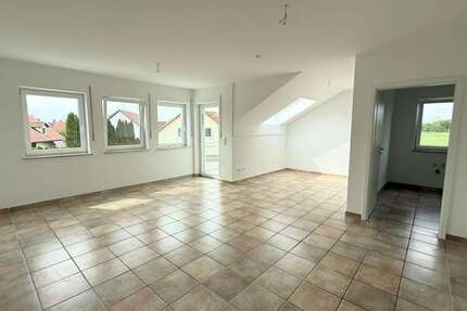 Wohnung zum Kaufen in Moosburg 425.000,00 € 94 m²