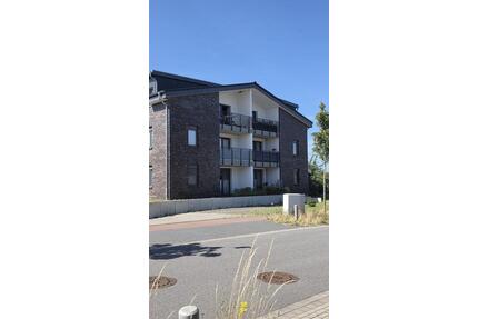 Wohnung in Heikendorf - 485.000,00&nbsp;EUR Kaufpreis, ca.&nbsp; 80,00&nbsp;m&sup2; in Heikendorf (PLZ: 24226)