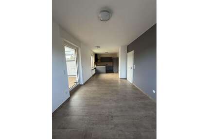 Wohnung zum Mieten in Ahaus 650,00 € 51 m²