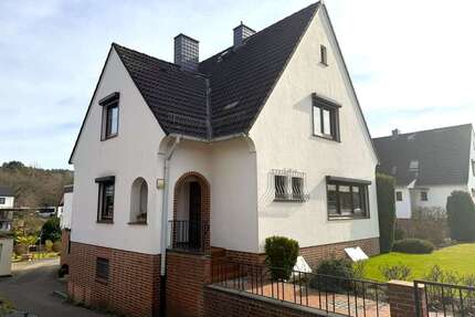Haus zum Kaufen in Hamburg 729.000,00 € 230.84 m²