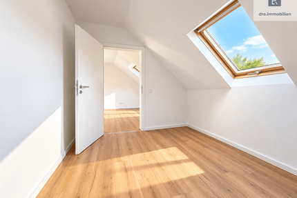 Wohnung zum Mieten in Düren 390,00 € 36 m²
