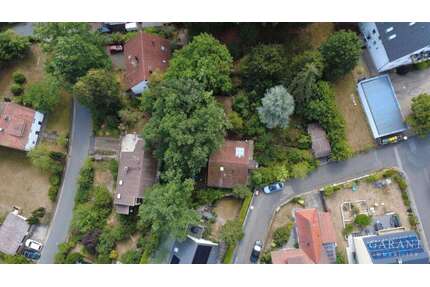 Grundstück zu verkaufen in Roßtal 397.640,00 € 957 m²