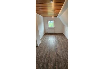 Wohnung zu vermieten – ca. 50 m² in Marsberg