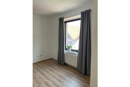Wohnung zu vermieten - 260,00&nbsp;EUR Kaltmiete, ca.&nbsp; 35,00&nbsp;m&sup2; in Lüdenscheid (PLZ: 58507)