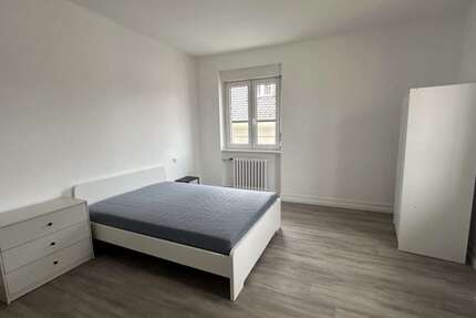 Wohnung zum Mieten in Stuttgart 535,00 € 20 m²