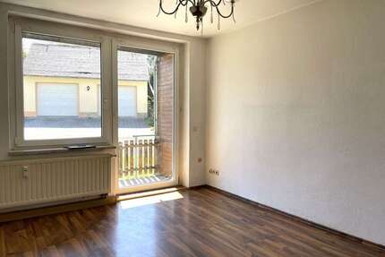 Wohnung zum Mieten in Christgrün 280,00 € 71 m²