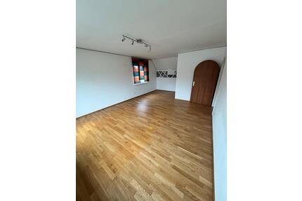 Wohnung in Senden zu verkaufen - 195.000,00&nbsp;EUR Kaufpreis, ca.&nbsp; 65,00&nbsp;m&sup2; in Senden (PLZ: 89250)