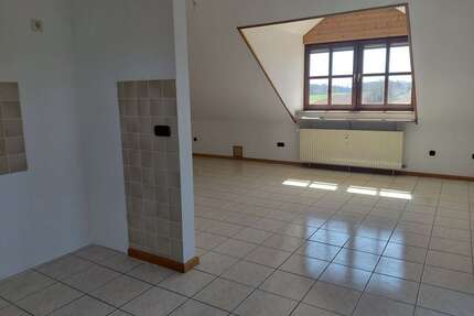 Wohnung zum Kaufen in Regensburg 229.000,00 € 54 m²