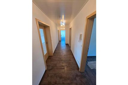 4-Zimmer-Whg. zum Verkauf-provisionsfrei Herzogenaurach