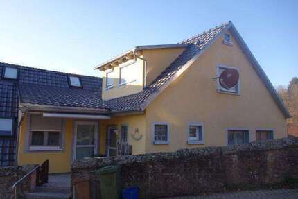 Wohnung zum Mieten in Sinsheim 790,00 € 80 m²