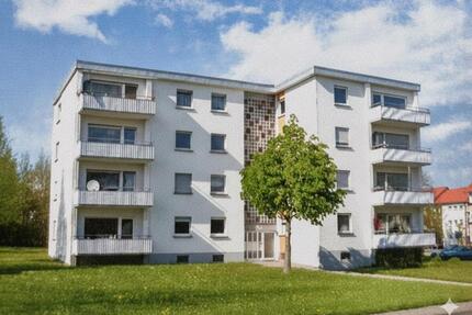 Eigentumswohnung in Hardheim - 139.000,00&nbsp;EUR Kaufpreis, ca.&nbsp; 72,00&nbsp;m&sup2; in Buchen (Odenwald) (PLZ: 74722)