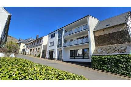 Haus zum Kaufen in Kinheim 349.000,00 € 354.6 m²