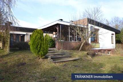 Haus zum Kaufen in Bremerhaven 229.000,00 € 127 m²
