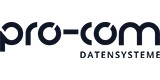 pro-com DATENSYSTEME GmbH